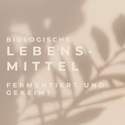 Bio-Food