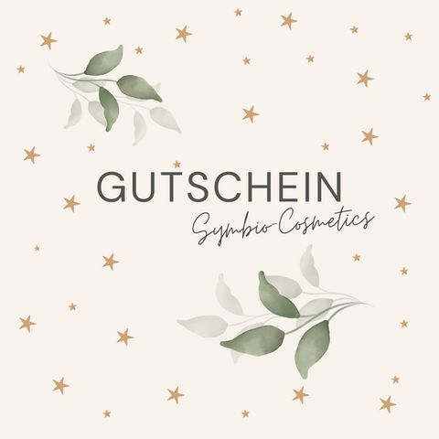 Gutschein