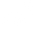 Symbio-Cosmetics Schweiz logo